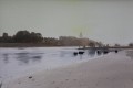 Landschap